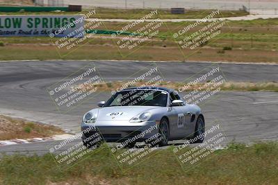 media/Apr-22-2023-PCA San Diego (Sat) [[21e42177bc]]/Yellow Group/Session 3 (Turn 4a)/